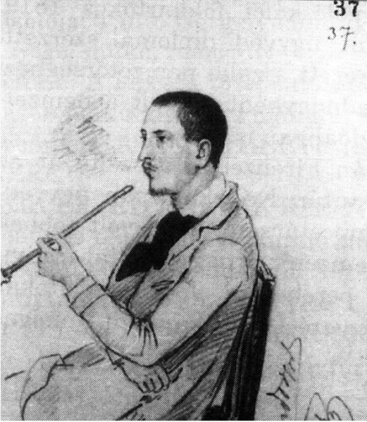 Fájl:Arvay Sandor.jpg