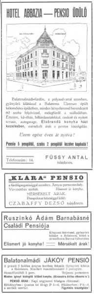 Fájl:Panzio reklamok.jpg