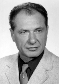 Pinter Laszlo.jpg