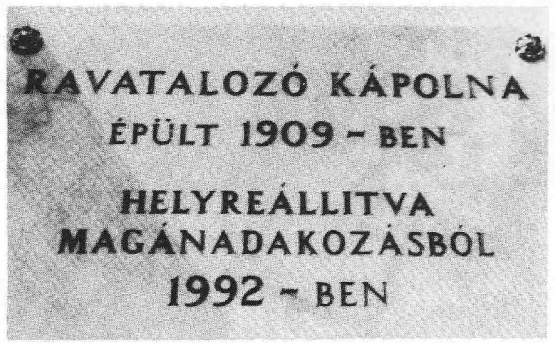 Fájl:Ravatalozo tabla.jpg