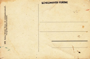 Almadi SF 0125 h.jpg