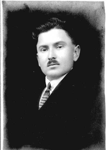 Fájl:Horvath Lajos 1899.jpg