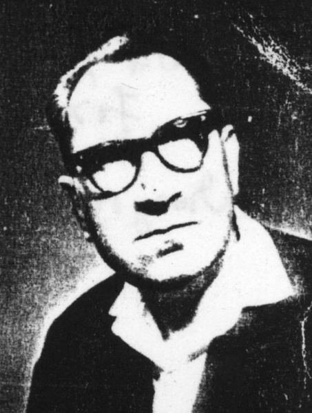 Fájl:Jung Jozsef.jpg