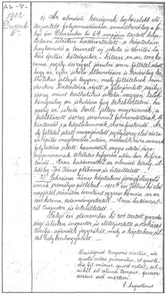 Fájl:Kaptalani jegyzokonyv 1902.jpg