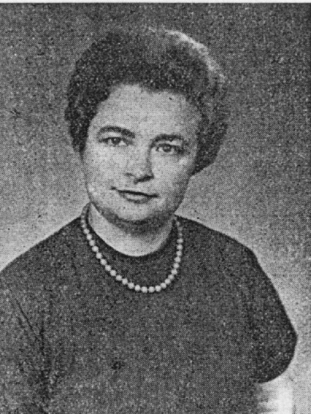 Fájl:Tamas Gizella.jpg