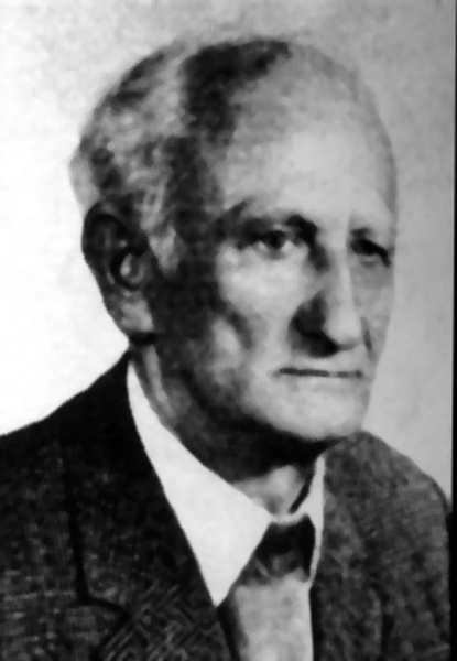 Fájl:Csapo Gyula.jpg