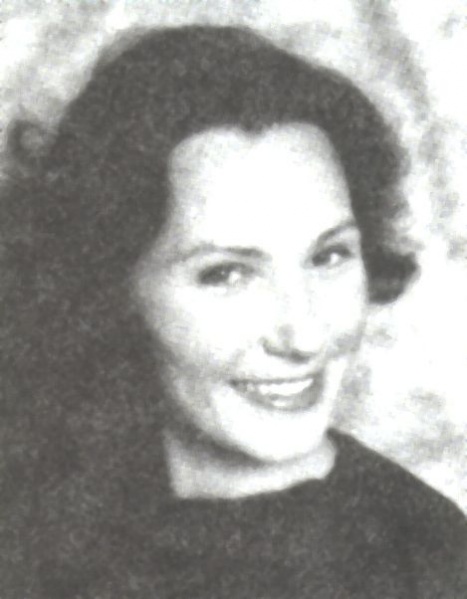 Fájl:Herceg Csilla.jpg