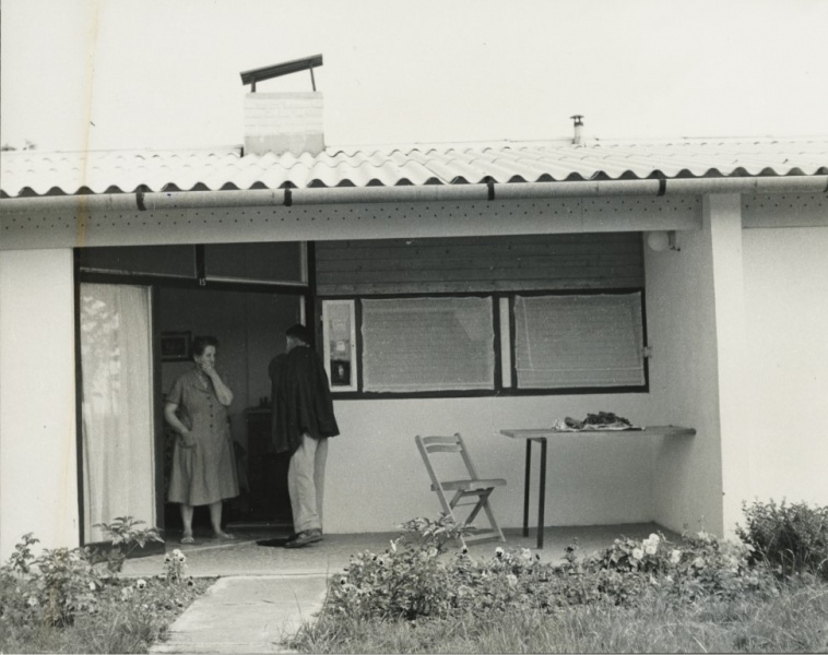 Fájl:Ltk vati 167 6 20.jpg