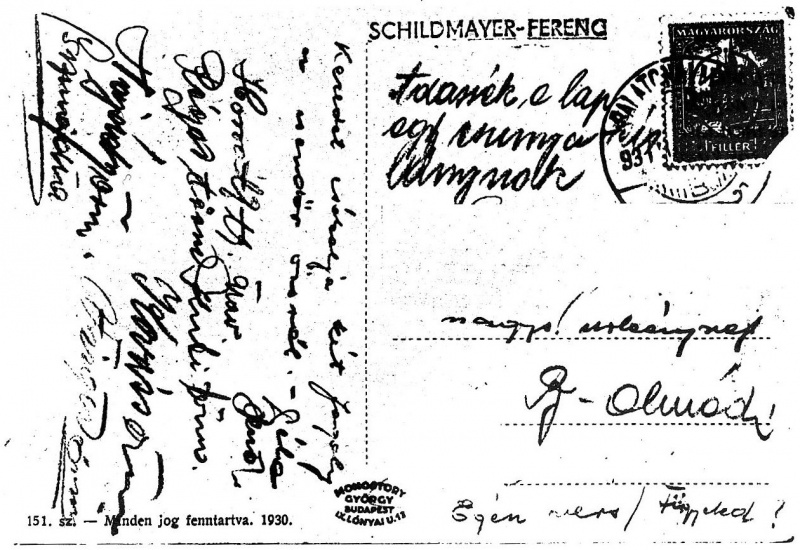 Fájl:Csendorors kepeslap.jpg