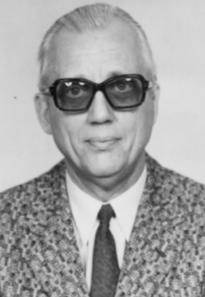 Fájl:Wagner Imre.jpg