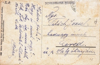 Almadi SF 0118 h.jpg