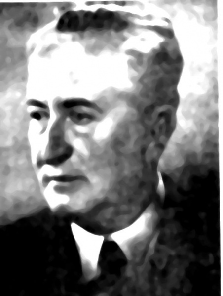 Fájl:Antal Mark.jpg