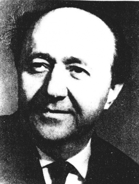 Fájl:Csomasz Toth Kalman.jpg