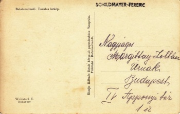 Almadi SF 0136 h.jpg