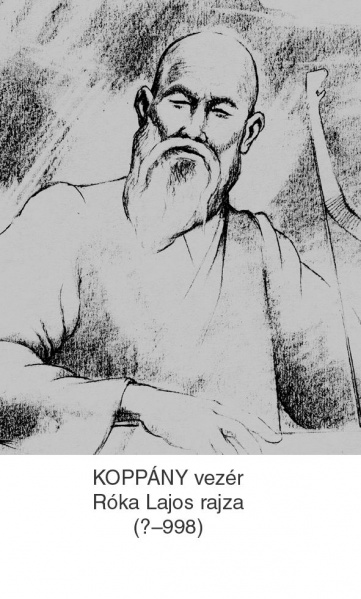 Fájl:Koppany.jpg
