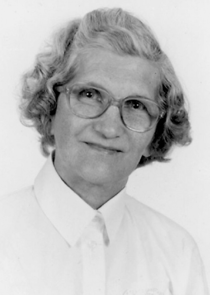 Fájl:Pacsune Fodor Sara.jpg