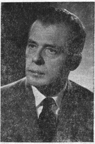 Fájl:Vargha Laszlo 1903.jpg