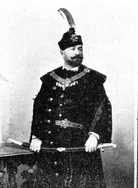 Fájl:Ehen Gyula.jpg