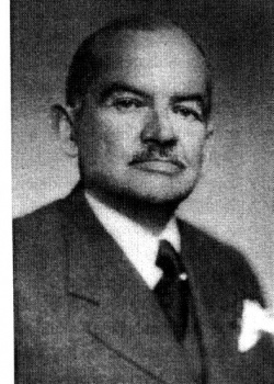 Iklody-Szabo Janos.jpg