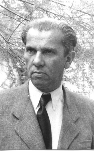 Fájl:Keszler Aladar 1908.jpg