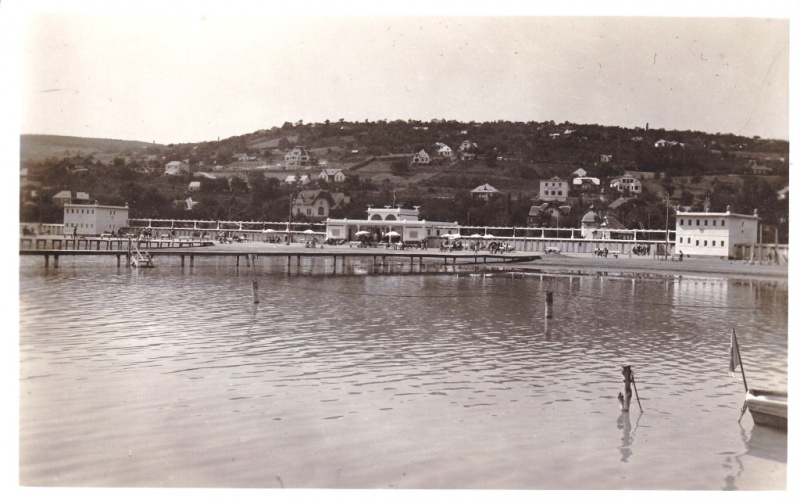 Fájl:Almadi SF 0010.jpg