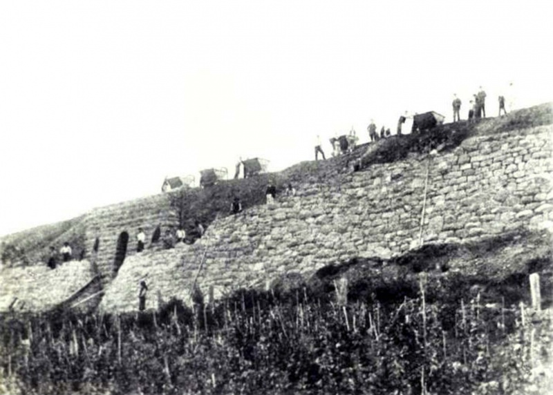 Fájl:Vasut epites02.jpg