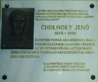 Cholnoky.JPG