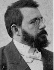 Kiss Arnold 1869.jpg