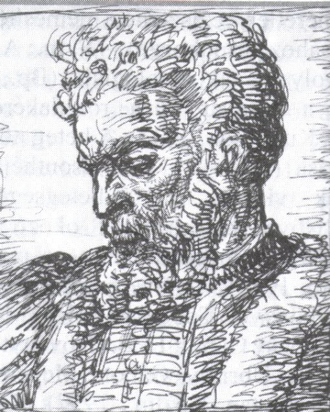 Fájl:Huszar Gal.jpg