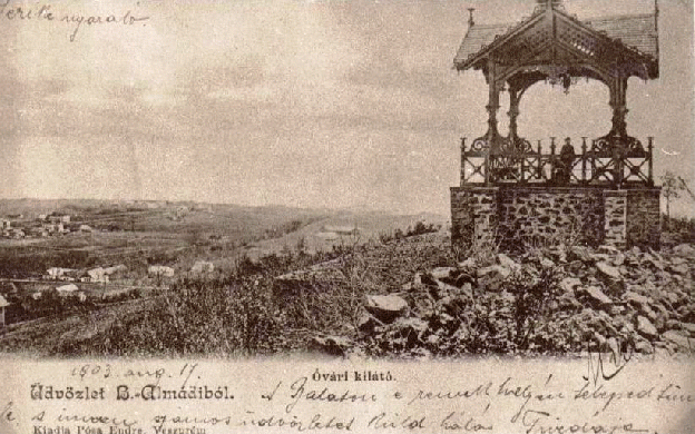 Ovari messzelato06.gif