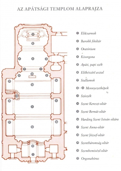 Templom alaprajz zirc.jpg