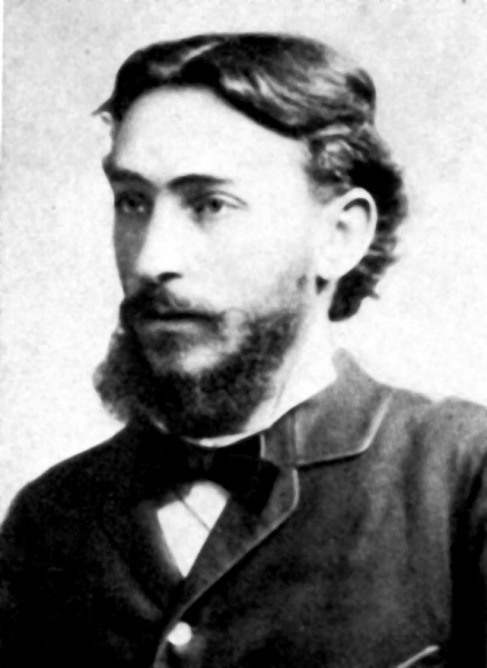 Fájl:Simonyi Zsigmond.jpg