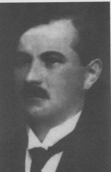 Fájl:Nagy Laszlo 1888.jpg