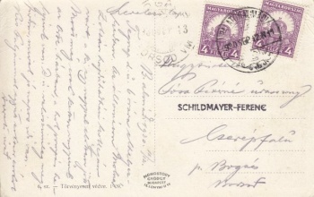 Almadi SF 0093 h.jpg