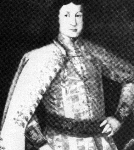 Fájl:Esterhazy Antal.jpg