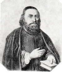 SELLYEI M Istvan.jpg