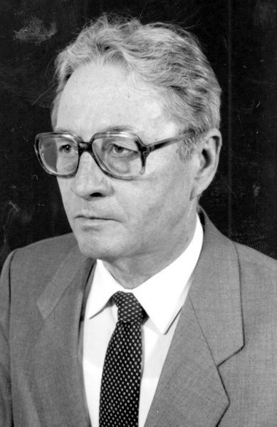 Fájl:Liszi Janos.jpg