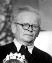 Molnar Istvan 1906.jpg