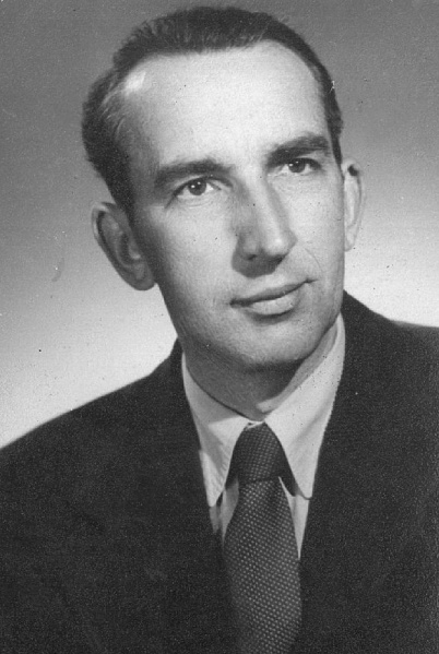 Fájl:Biro Karoly.jpg