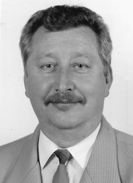 Fájl:Lajosfalvi J.jpg