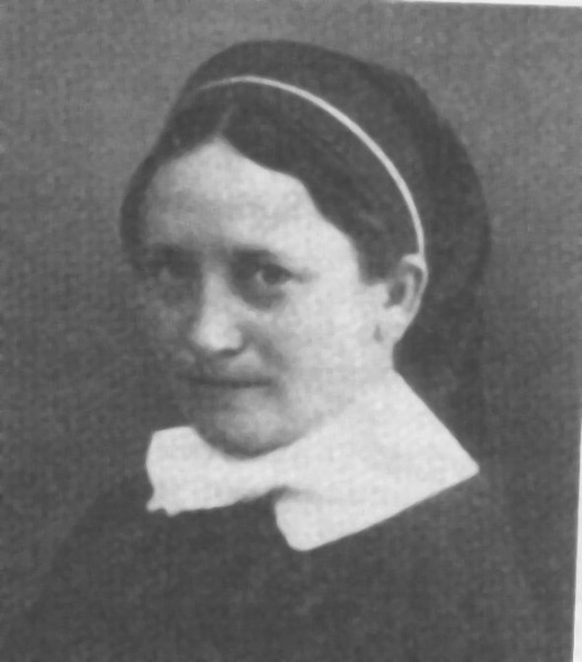 Fájl:Molnar Maria.jpg