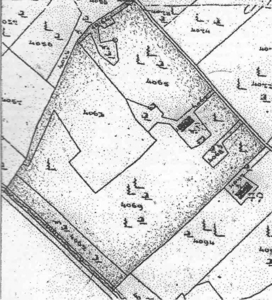 Fájl:1858 terkep emma nyaralo.jpg