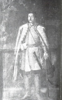 Esterhazy Daniel.jpg