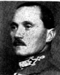 Laszlo Dezso.jpg