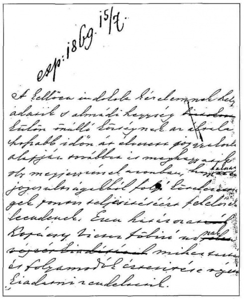 Fájl:Onallo almadi jegyzokonyv.jpg