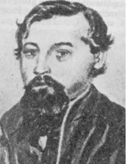 Rohonczy Lipot.jpg