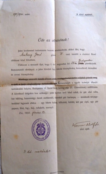 Fájl:Apáti levél.jpg