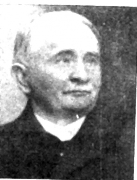 Fájl:Payr Sandor.jpg