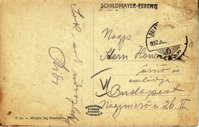 Almadi SF 0092 B.jpg