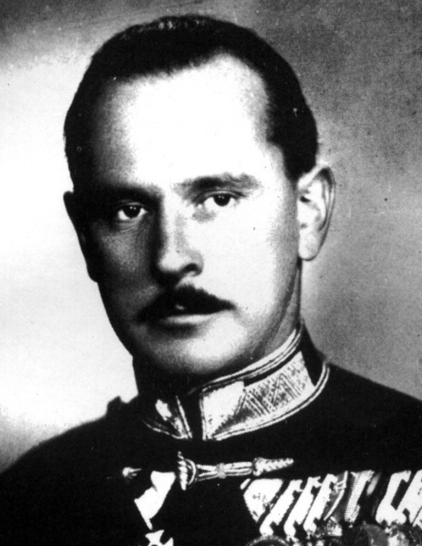 Fájl:Bertalan Arpad.jpg